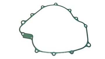 HISUN USZCZELKA POKRYWY STATORA 700 500 550 450