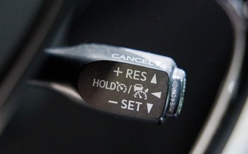 Toyota C-HR I Crossover 1.8 Hybrid 122KM 2019 Toyota C-HR 1.8 Hybrid Premium 1.8 Hybryda 122KM, zdjęcie 28