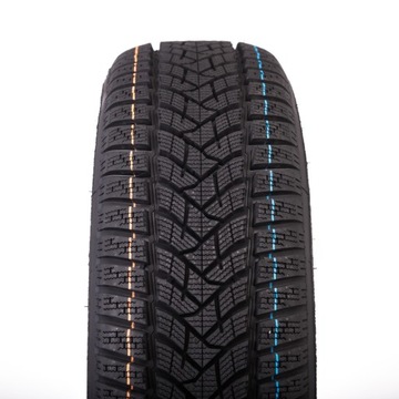4 ЗИМНИЕ ШИНЫ 205/55R16 Dunlop WINTER SPORT 5