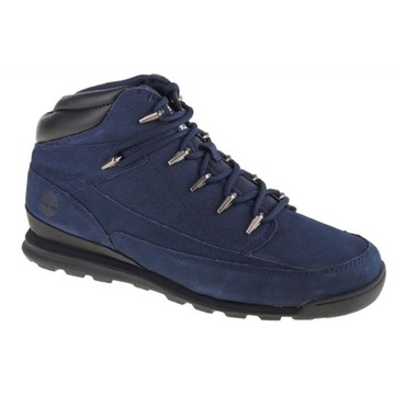 Buty Timberland Euro Rock Mid Hiker r.44,5