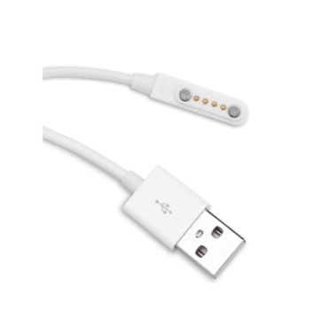 USB-КАБЕЛЬ ЗАРЯДКИ для GARETT KIDS 4G SPARK STAR