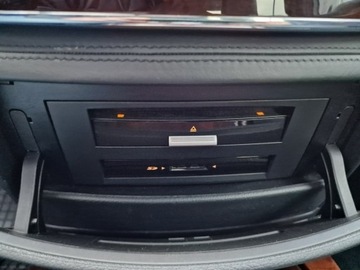 Mercedes Klasa S W221 Limuzyna Facelifting 3.0 V6 (350 CDI BlueEFFICIENCY) 235KM 2010 Mercedes S 350 3.0 CDI 235 KM, Po Lifcie,, zdjęcie 27