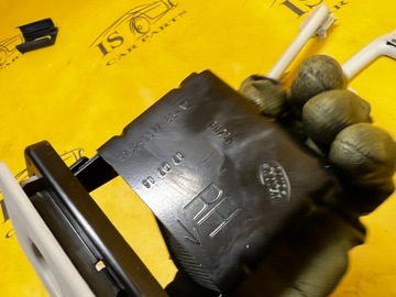 LAMPA OSVĚTLENÍ KABINY INTERIÉR PRAVÁ LAND ROVER DISCOVERY 5 V L462