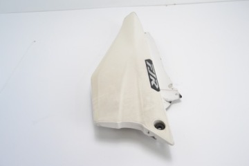 Наполнитель обтекателя правый YAMAHA FJR 1300 06-12