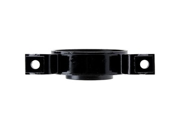 NTY NLW-LR-000 Подвеска, приводной вал