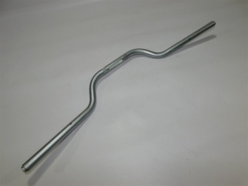 ПЕРЕДНЕЕ РУЛЕВОЕ КОЛЕСО BMW F750GS K80 CAN-AM OUTLANDER RENEGADE