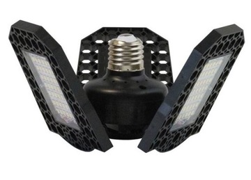 Halogen biały ciepły 2000 lm 20 W