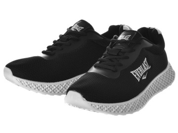 BUTY DAMSKIE EVERLAST EV738-BLACK-3641