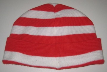 Саутгемптон — ЗИМНЯЯ ШЛЯПА — ИЗ АНГЛИИ