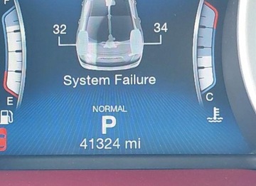 Maserati Ghibli III 2019 Maserati Ghibli 2019, 3.0L, 4x4, S Q4, od ubezpieczalni, zdjęcie 11