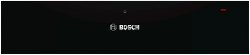 Ящик для подогрева посуды Bosch BIC 630NB1