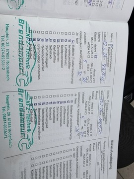 Opel Astra K Hatchback 5d 1.4 Turbo 150KM 2016 Opel Astra FULL LED, kamera, KLIMATRONIC, alu 18, zdjęcie 17