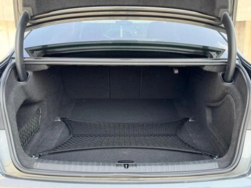 Audi A6 C8 Limousine 3.0 50 TDI 286KM 2018 Audi A6 Limousine 286 KM,salon PL,serwis ASO,2x S line,Night Vision,Pneuma, zdjęcie 34