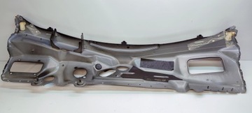 ПЕРЕГОРОДКА AUDI A4 B8 A5 8T ЕВРОПА ОРИГИНАЛ 8T1 8K1