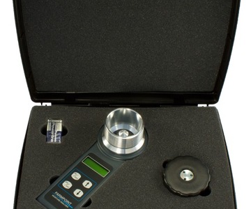 Тестер влажности зерна Farmpoint