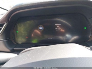 Jeep 2024 Jeep Grand Cherokee Laredo, 2024r., 4x4, 3.6L 3.6 Benzyna 293KM, zdjęcie 10