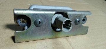 YAMAHA TDM 850 4TX FZR 600 1000 YZF ПЕРЕДНЯЯ СТОЯНОЧНАЯ ФОНА