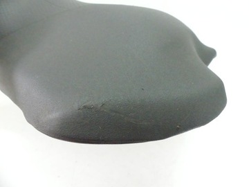 , СИДЕНЬЕ SEAT SUZUKI GSX 1300 R BKING