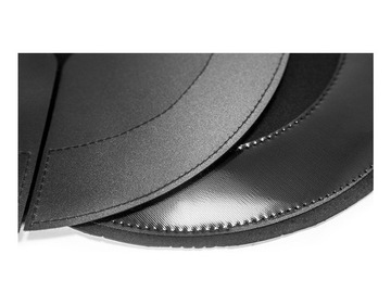 КРЫШКИ ДИСКОВЫХ ТОРМОЗНЫХ ДИСКОВ MUC-OFF БОЛТ КРЫШКИ ТОРМОЗНЫХ ДИСКОВ 2 ШТ.