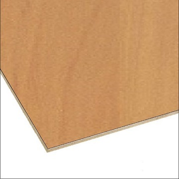 ХДФ 3мм B3 350x500 1СТР БУК, ОЛЬХА, СОСНА