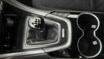 Ford Mondeo V Kombi 1.5 TDCi 120KM 2015 Ford Mondeo 120PS OPŁACONY Bezwypadkowy Nawigacja, zdjęcie 29