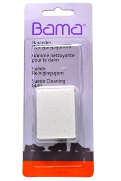 G12-20 СТИРКА ЦАРАПИН НА БЕЛОЙ ПОДОШВЕ H38