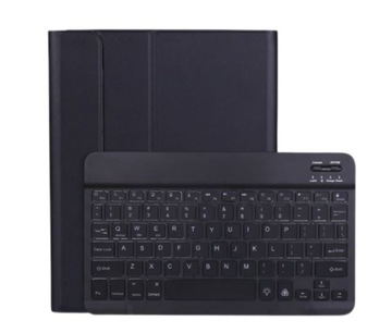 Zestaw klawiatura+case Fintie do APPLE IPAD E3E153