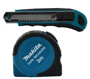 НАБОР БУРОВ В КОРОБКЕ MAKPAC, 96 ЭЛЕМЕНТОВ