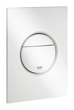 Grohe Nova Cosmopolitan przycisk 37601SH0