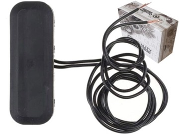 PRZYCISK KLAPY MIKROSTYK STYCZNIK OPEL INSIGNIA A