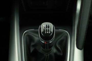 Renault Kadjar Crossover 1.2 Energy TCe 130KM 2016 Renault Kadjar 1.2 TCe, Salon Polska, zdjęcie 13