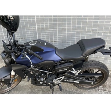 Для Yamaha Fazer FZ1 FZ6 FZ8 MT03 MT07 MT09 MT10 MT25 MT 03 07 09 10 25