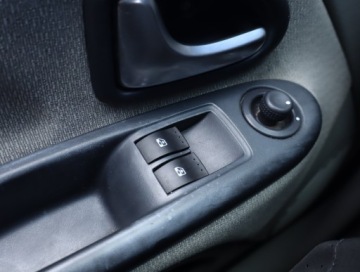 Renault Clio II 2001 Renault Clio 1.6 16V , Klima, Klimatronic,ALU, zdjęcie 16