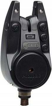 SYGNALIZATOR BRAŃ PROLOGIC C-SERIES NON WIRELESS BLUE