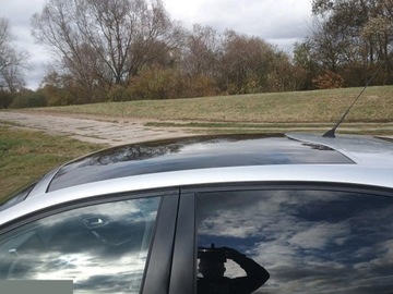 Peugeot 208 I Hatchback 5d Facelifting 1.6 BlueHDi 100KM 2016 Peugeot 208 Blue-HDi 100 Stop/Start Allure 99KM 2016r bezwypadkowy, zdjęcie 6