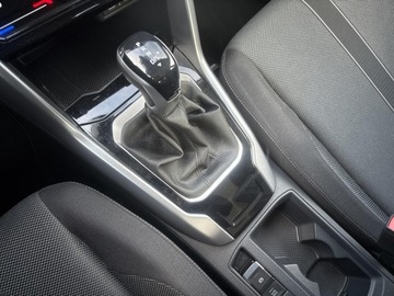 Volkswagen T-Roc I SUV Facelifting 1.5 TSI ACT 150KM 2024 Volkswagen T-Roc 1.5TSI 150KM Life DSG (Salon PL,, zdjęcie 16