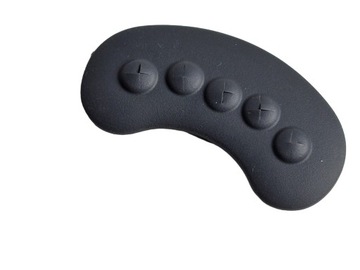 1x КОНТАКТНАЯ ПРОКЛАДКА МОДУЛЯ ДЛЯ THERMOMIX TM31