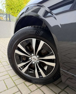 Volvo XC60 II Crossover D4 190KM 2019 Volvo XC 60 Volvo XC 60 D4 Momentum Pro 2.0 Diesel 190KM, zdjęcie 17