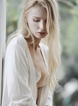 НАКЛЕЙКИ, ЛЕНТЫ, ЗАПЛАТЫ, НАКЛАДКИ НА СОСКИ, НАКЛАДКИ НА СОСКИ, 10 ШТ.