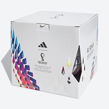 ADIDAS TRAINING FOOTBALL ДЛЯ РАЗМЕРА НОГ 5 + ИГЛЫ ПЛЮС