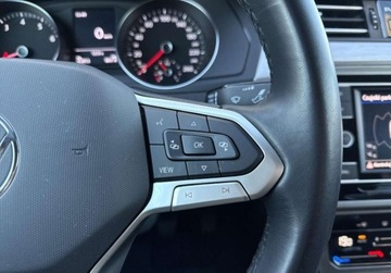 Volkswagen Passat B8 Variant Facelifting 1.5 TSI EVO 150KM 2022 Volkswagen Passat 1.5 Benzyna 150KM, zdjęcie 14