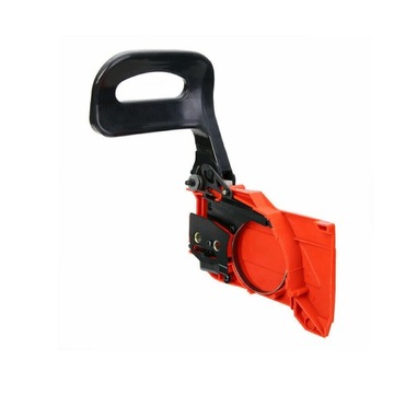 КОРПУС ТОРМОЗА ДЛЯ БЕНЗИНОВОЙ ПИЛЫ KSO 4500 5200 5800 NAC