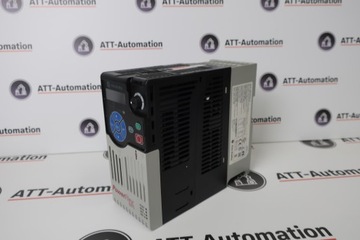 Allen-Bradley 25B-D4P0N114 , 25B-D4P0N114