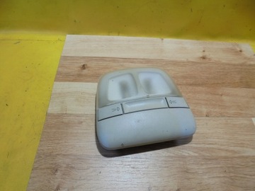 LAMPA POLSTROVÁNÍ FIAT STILO 735358141