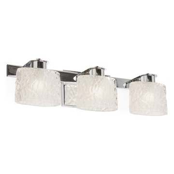 Lampa kinkiet łazienkowy SEAVIEW Elstead Lighting