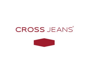 CROSS JEANS BUTY DAMSKIE SNEAKERSY KK2R4072C