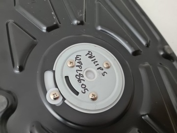 ОСНОВАНИЕ НОЖКИ PHILIPS 37PFL7515H 37PFL7605H