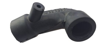PRZEWÓD ODMY POKRYWY ZAWORÓW MERCEDES M111 A1110182982