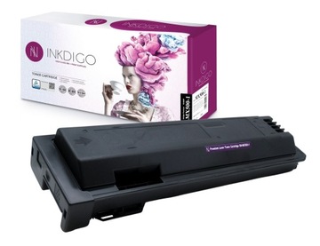 Toner do drukarki Sharp MX-M503 zamiennik MX-500GT