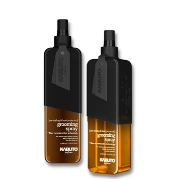 KABUTO Tonic Текстурирующий тоник 400мл